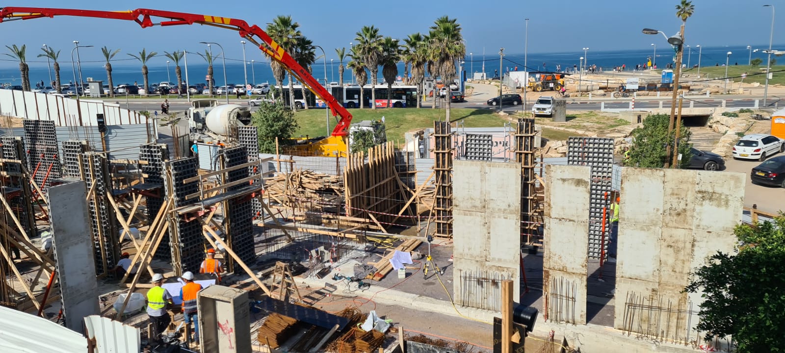 WhatsApp Image 2020-12-04 at 2.19.12 PM (1).jpeg.jpeg